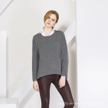 Lady Fashion Kaschmir Pullover